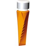 Fiskars Dreh-Spaltkeil SAFE-T