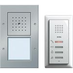 Gira 049543 Einfamilienhaus-Paket Audio