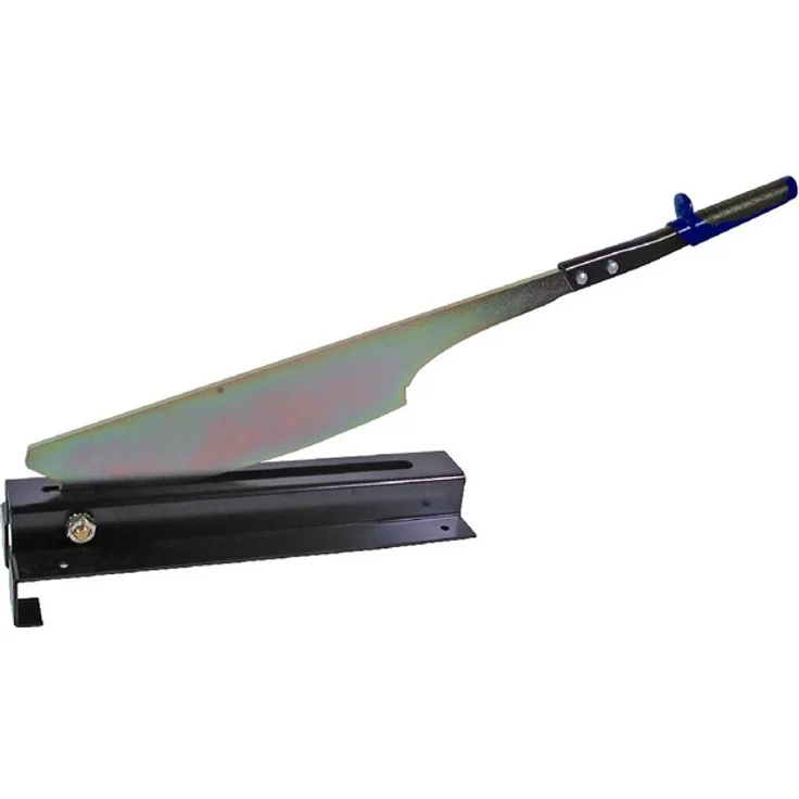 Picard Hebel-Eternit- und Schieferschere