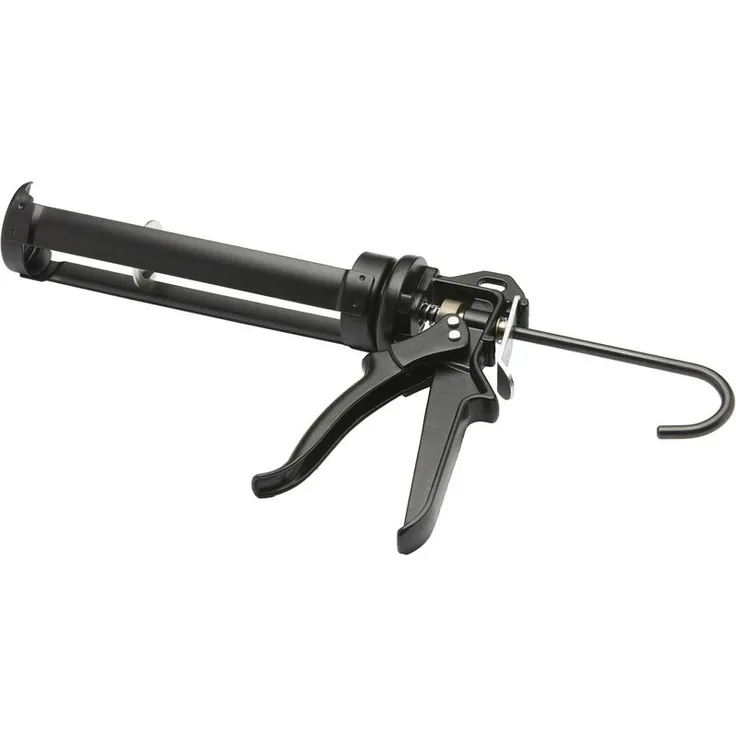 Kartuschenpistole Super Profi für 310 ml Kartuschen - Gebol