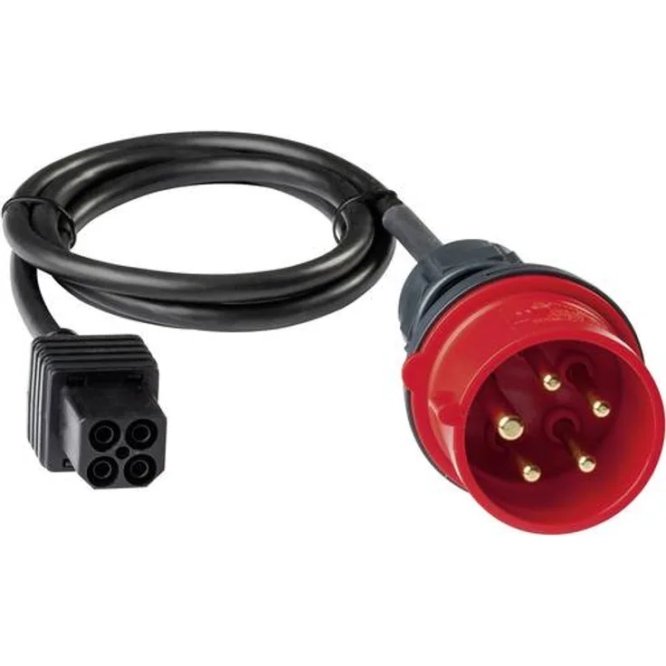 Benning 044148 044148 Messadapter E-Messadapter für IT 130 1St.