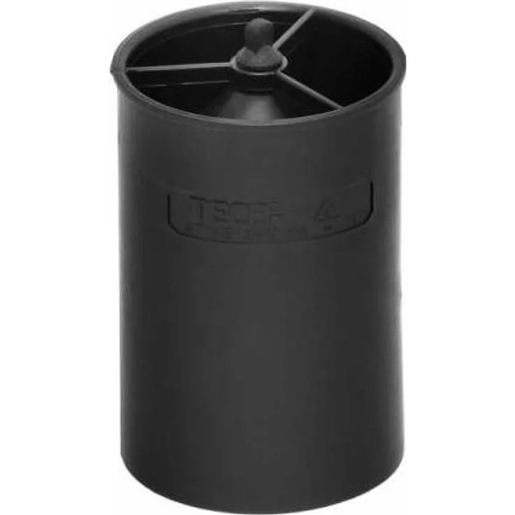 drainline Membran-Geruchsverschluss für Ablauf ''Norm'' 660018 - Tece
