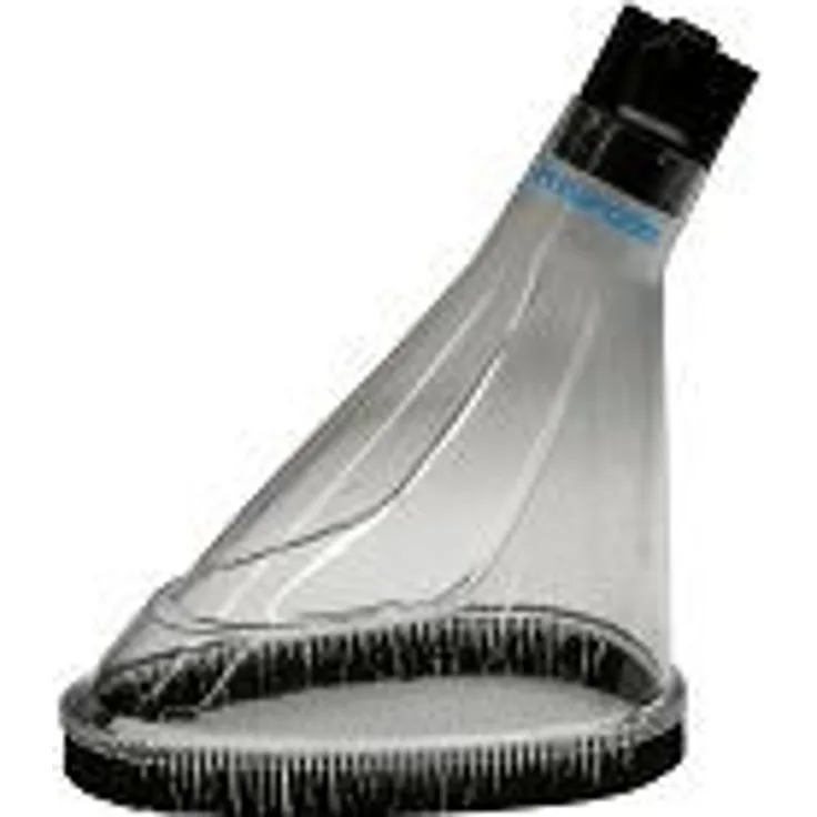 Kränzle Spritzschutz alle Waschlanzen komplett