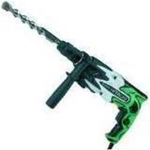 Bild für Hitachi DH 24PM