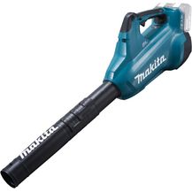 Bild für Makita DUB362Z Akku-Gebläse