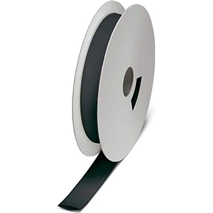 Phoenix 800424 Marker wms-25,4 ex40 mm R BK