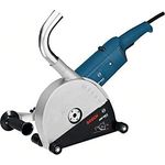 Bosch GNF 65 A Professional Nutfräse