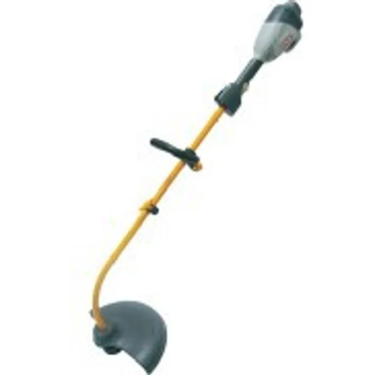 Ryobi RLT 1000EX