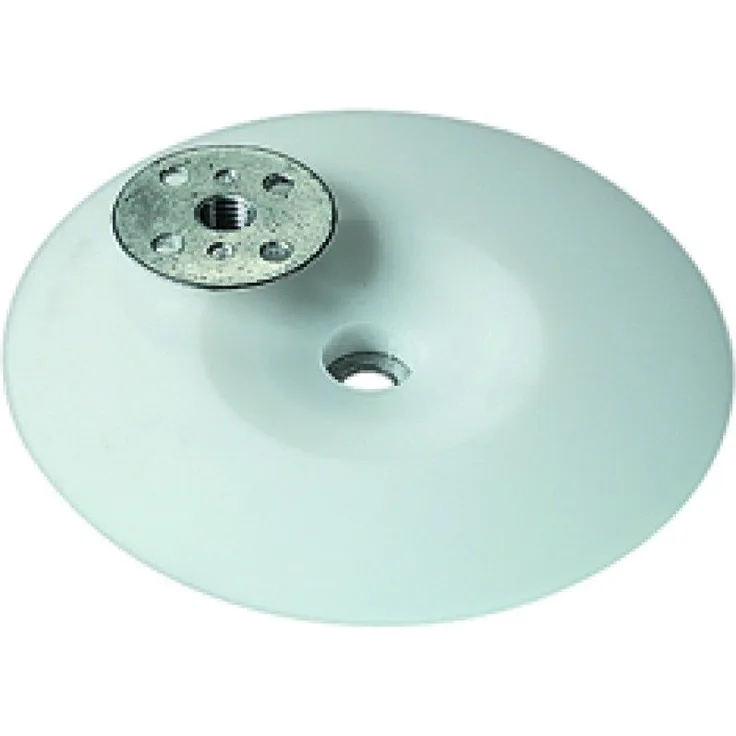Fein 63806034017 zg Elastischer Schleifteller