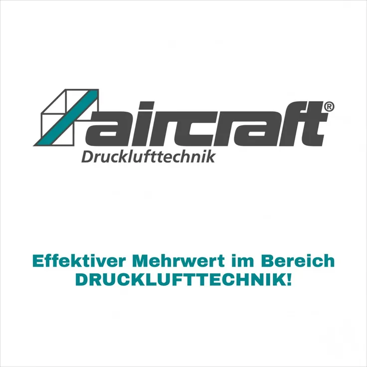 Aircraft Adsorptionstrockner DRYPOINT AC 126