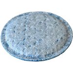 Truma Filterpads für Gasfilter