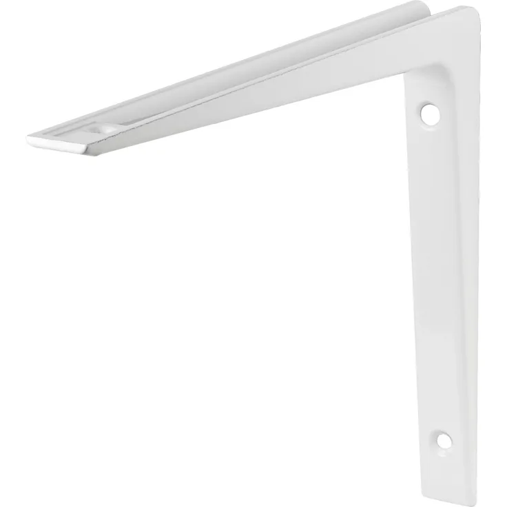 DOLLE ALU Konsole Purist“ 90382 Druckg.konsole 150x100 Ws