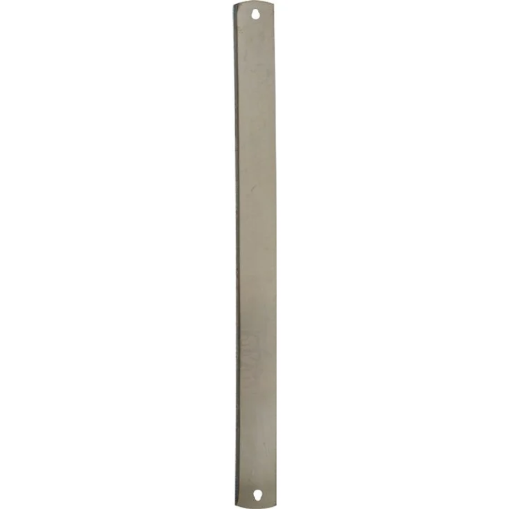 Ersatzsägeblatt für Gehrungssäge Bi-Metall 550mm Sägeblatt Säge Sägen Heimwerker – Bild 1