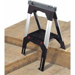 Stanley FatMax Unterstellbock Set