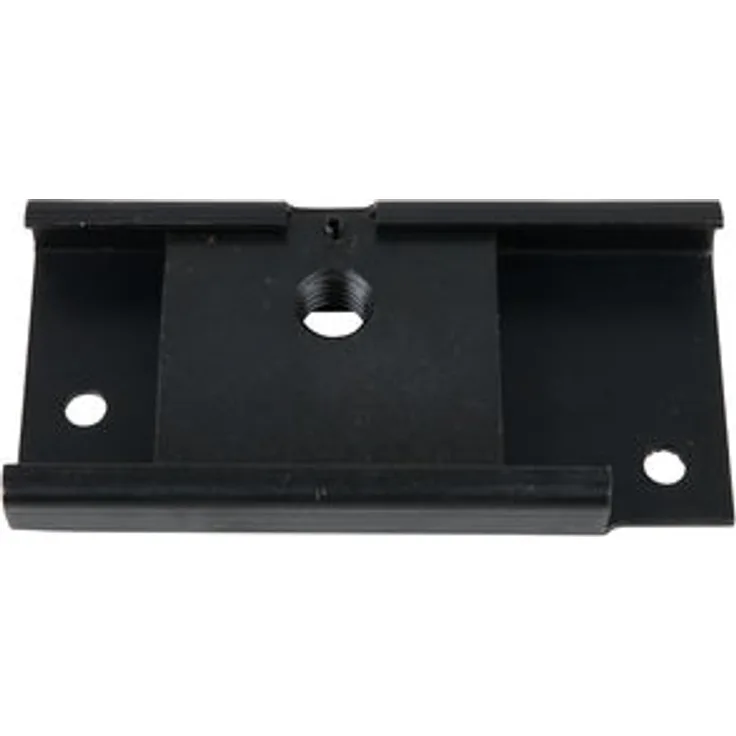 KS Tools 400.1263 Halterung ASSY.