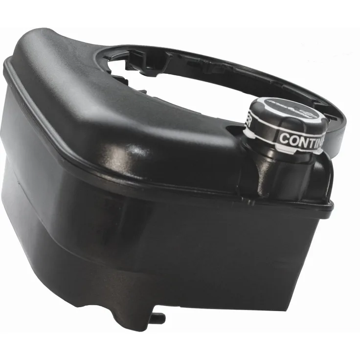 Briggs & Stratton 699374 Benzintank