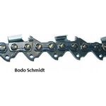 RATIOPARTS 956-158 1-4'' HM 1,3 mm-58 TG Sägekette