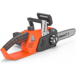 Bild für Yardforce LS C35W-EU Akku-Kettensäge