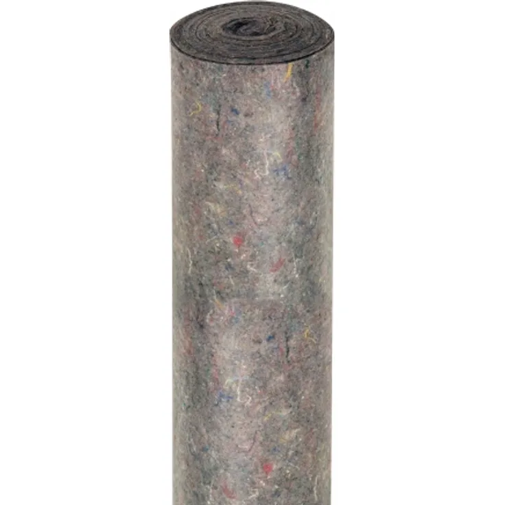 Mako Maler Abdeck Vlies 1m x 10m Nr. 836610 Malervlies 10mB2 Abdeckvlies