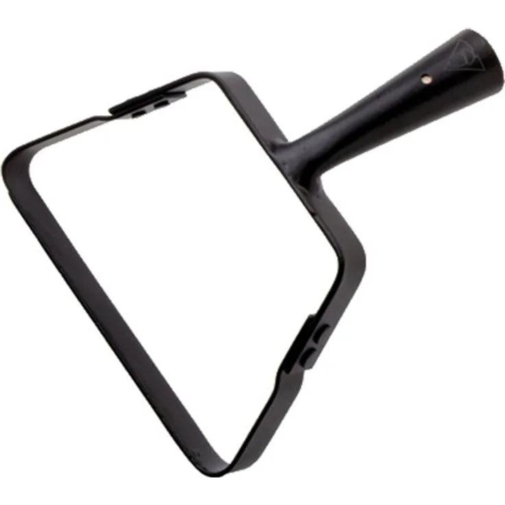 Bellota 3083 3083-Schwinghacke
