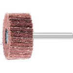 Pferd 44654088 Polinox-Schleifstifte PNZ 4020-6 A 180