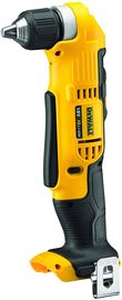 DeWALT DCD740N-XJ Winkelbohrer/-schrauber