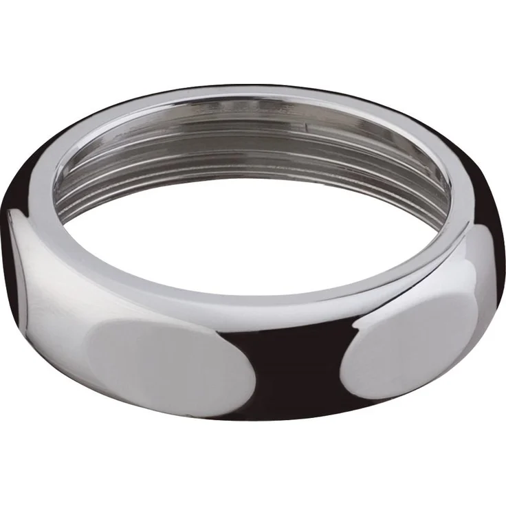 hansgrohe Sechskantmutter 5-4