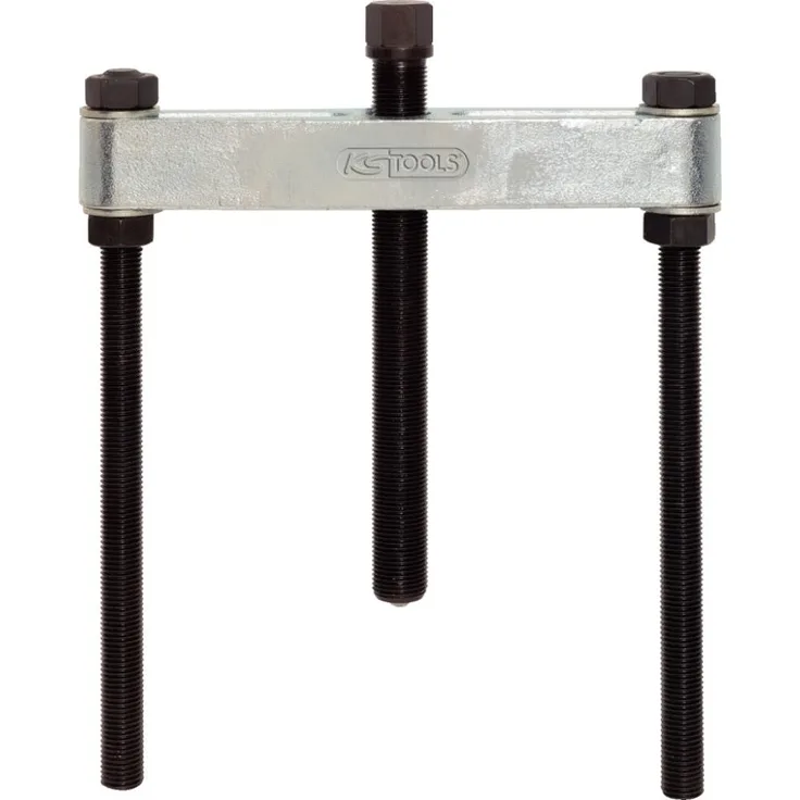 KS Tools 605.0113 Abziehvorrichtung für Trennmesser, 55-205mm