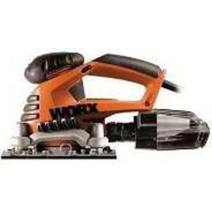 Worx WX 639