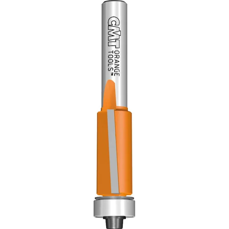 CMT Orange Tools 906.127.11 ? Erdbeere für Zusammenfassung HM S 8 D 12.7 x 25
