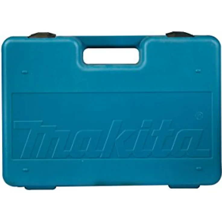 Makita 150583-1 Transportkoffer