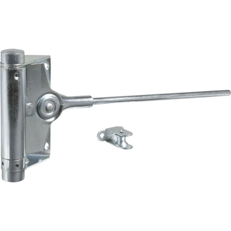 TUERSCHLIESSER Feder-Türschließer 3983“ 3983300033 Verz Gr.3