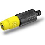 Kärcher 2.645-264.0 Spritze mehrfarbig