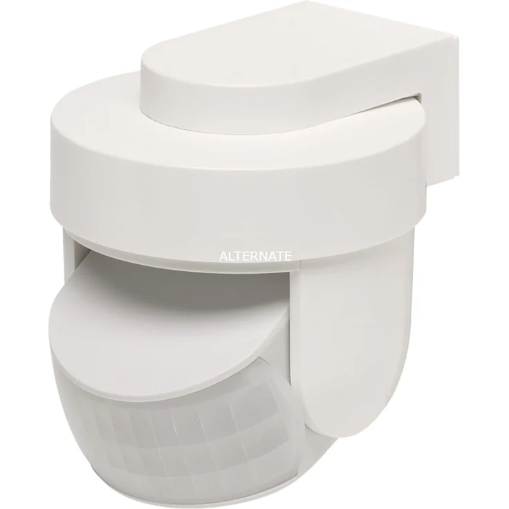 Telekom SmartHome Bewegungsmelder