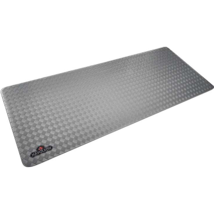 Napoleon Grill Bodenmatte 230x90cm