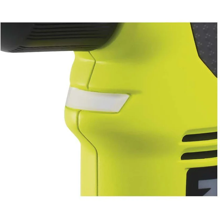 Ryobi 5133001166 Akku-Winkelbohrschrauber Typ RAD1801M, 18 V – Bild 6