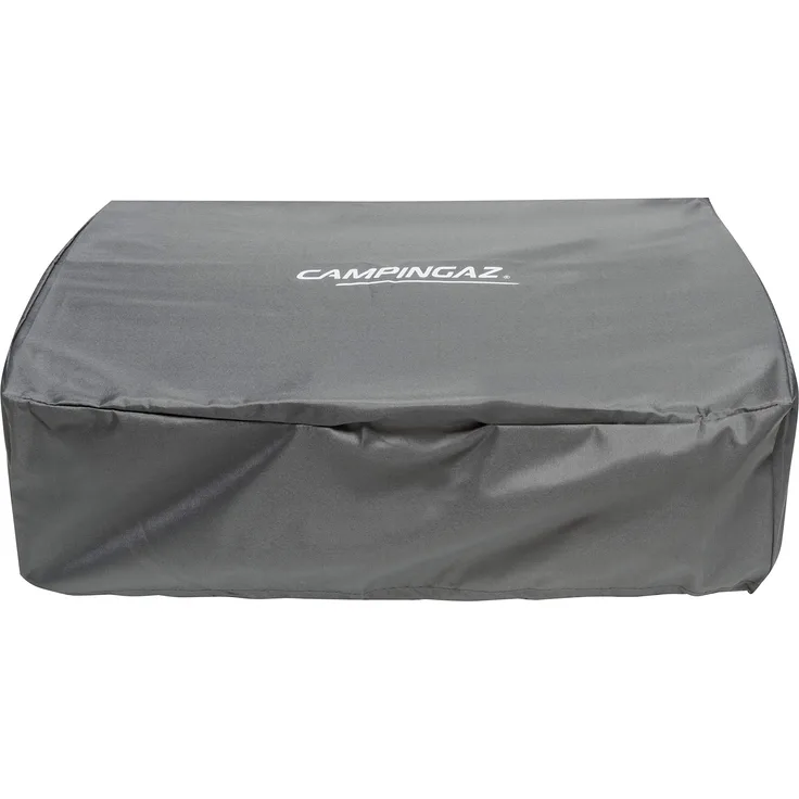 Campingaz Grillabdeckung, 66 x 51 x 21 cm, wetterfest, Polyester, für diverse Plancha Modelle