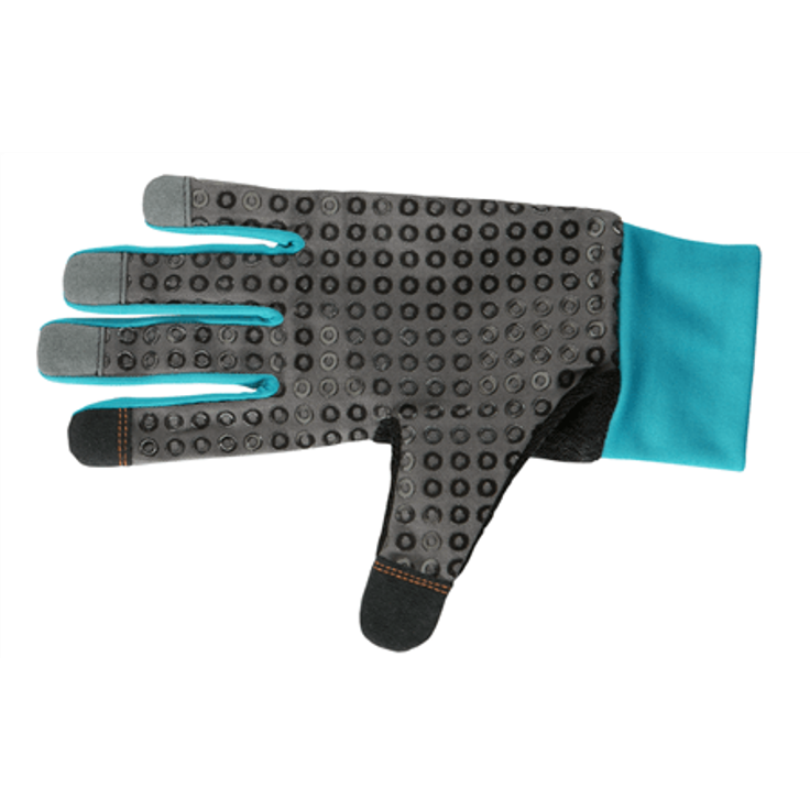GARDENA 11501-20 Garten- und Pflegehandschuh Größe 8 - M - Preisvergleich – Bild 2