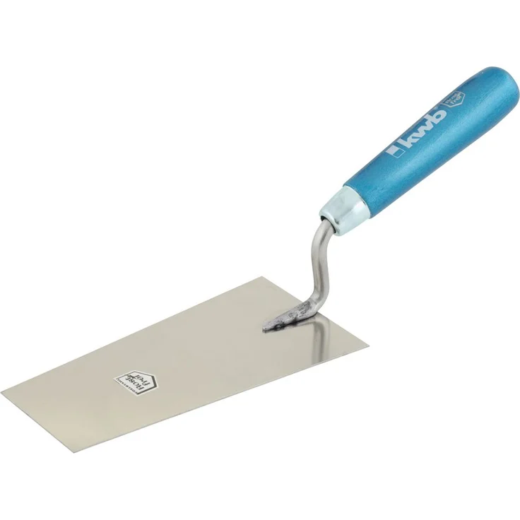 KWB Putzkelle, schmal 160mm