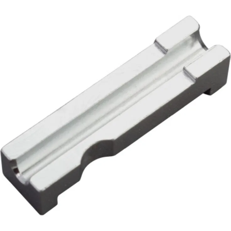 Rennsteig 8007 1230 6 0 Zange Raucut 1'' 2,3mm, 2,3 mm