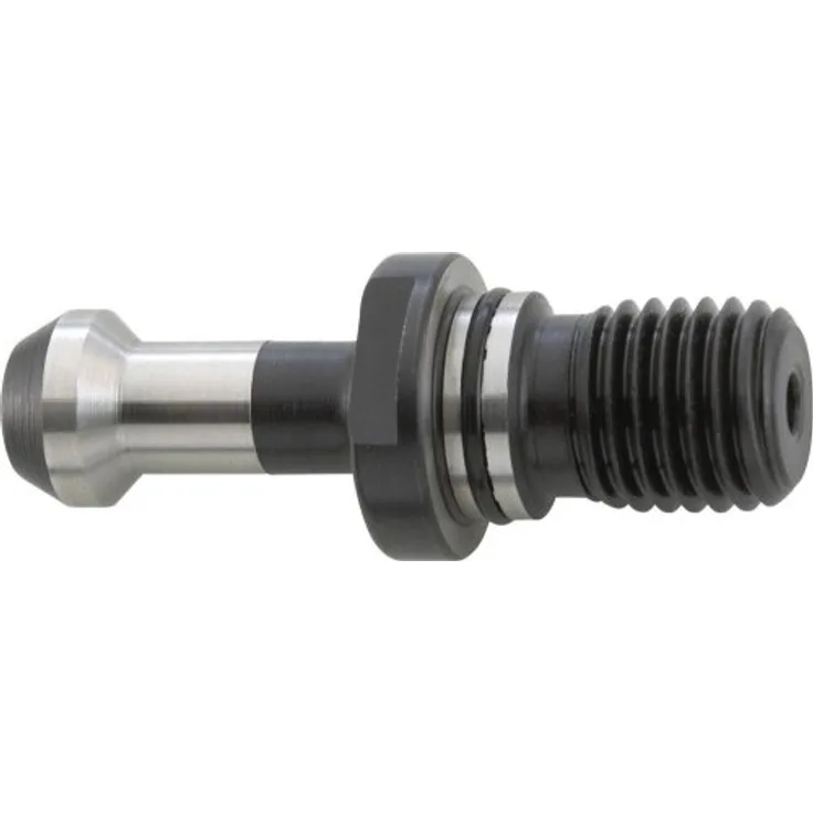 GSW Anzugsbolzen JISB6339 BT40 60G.