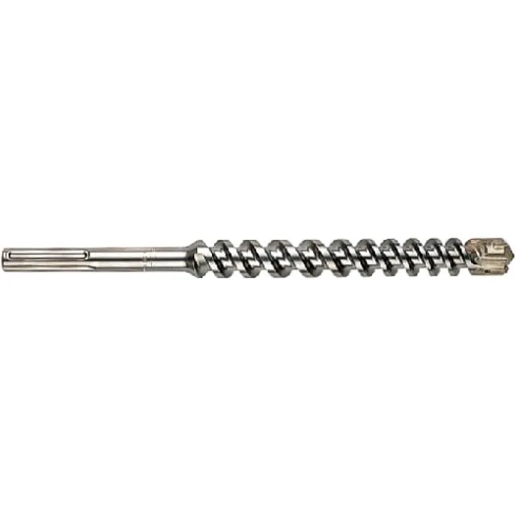 Metabo 6.23320.00 SDS-max Pro 4-18 x 540 mm