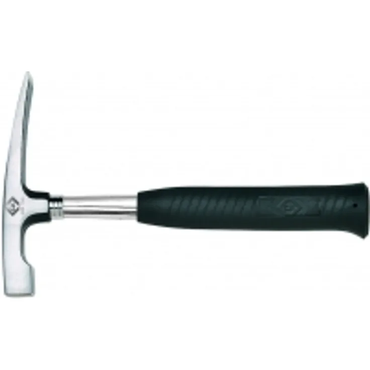 C.K T4232 20 Maurerhammer