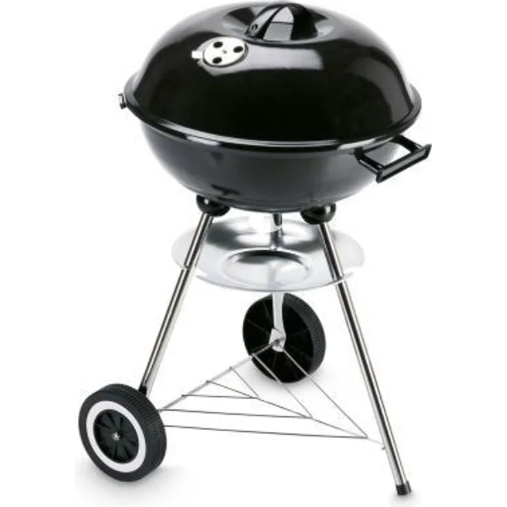 LANDMANN Kugelgrill (11316)