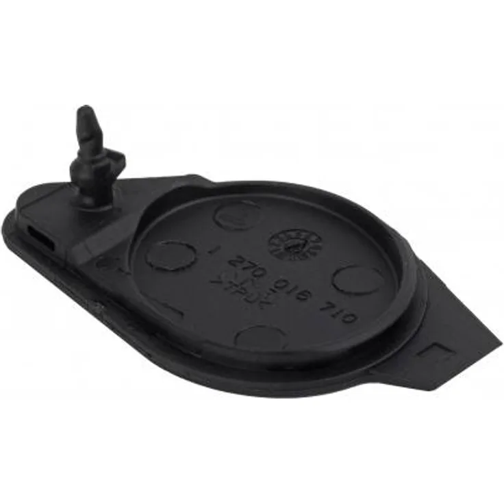 Bosch Abdeckkappe für Ladebuchse