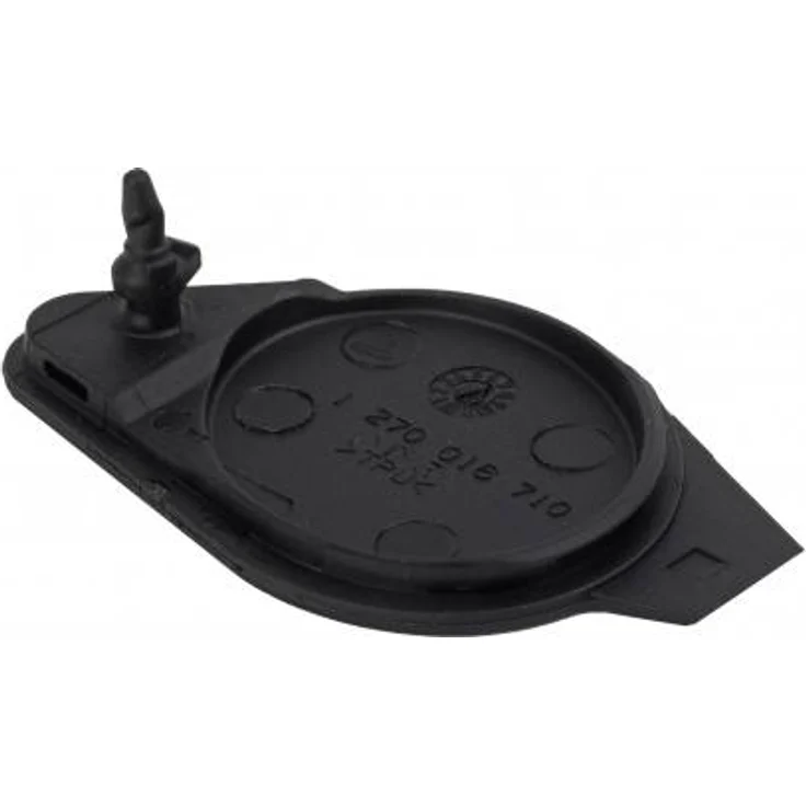 Bosch Abdeckkappe für Ladebuchse – Bild 1