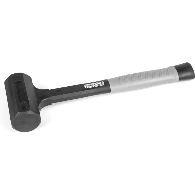 Titan TIT63008 Hammer, 227 g