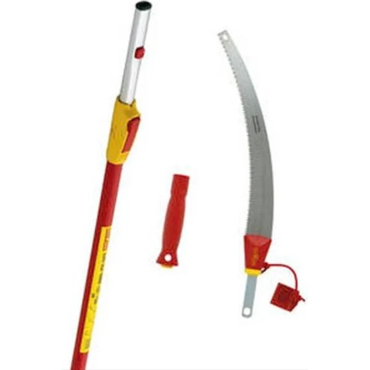 WOLF-Garten RE-M / ZM-V3 Astsäge  Stiel