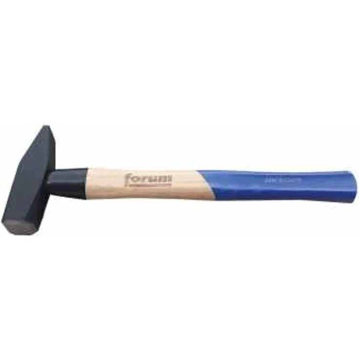 Forum Schlosserhammer 1041 300 g Stielschutzhülse