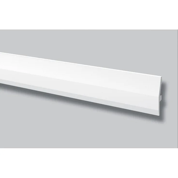 Zierleiste Salamanca (NMC WALLSTYL - W1) aus hochfestem Polystyrol